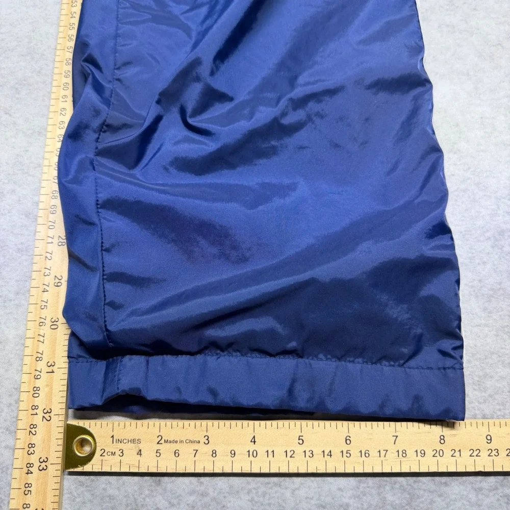adidas these pants